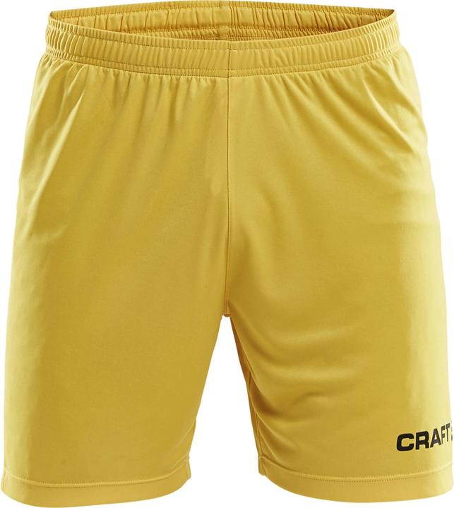 Produktbild Craft Squad Short Solid M (3XL)