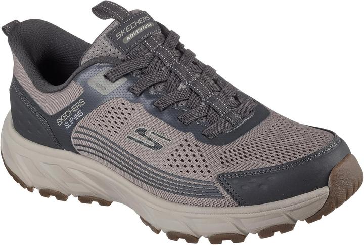 Image du produit Skechers HILLCREST 2.0 - (43)