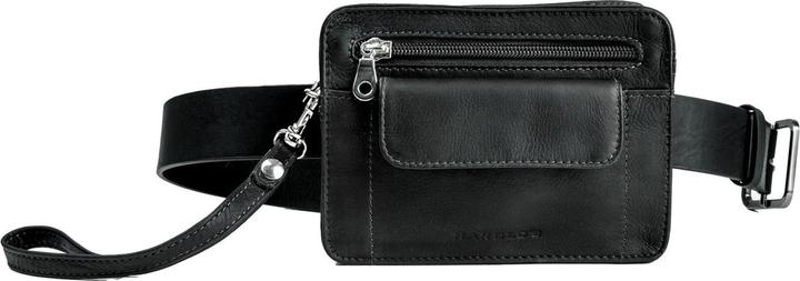 Immagine prodotto Harolds Gürteltasche COUNTRY