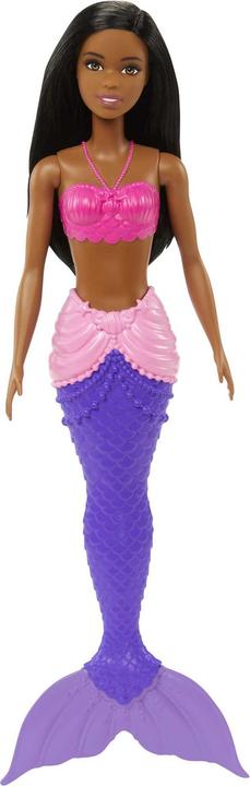 Actual product image Barbie Dreamtopia