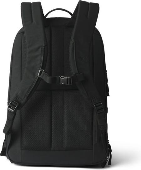 Image du produit Moment Everything Backpack - 28L Weekender - Noir (28 l)