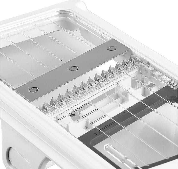 Image du produit Zyliss Mini coupe-légumes