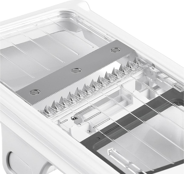 Image du produit Zyliss Mini coupe-légumes
