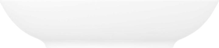 Produktbild Seltmann Amina (1x, 21.20 cm)