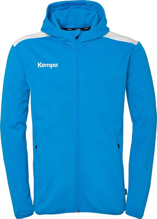 Kempa Emotion 27 Kapuzenjacke