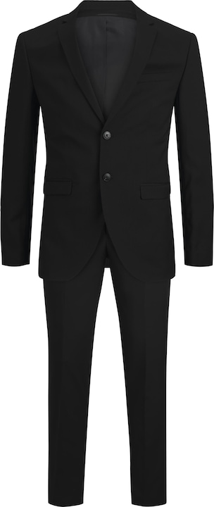 Jack & Jones Franco