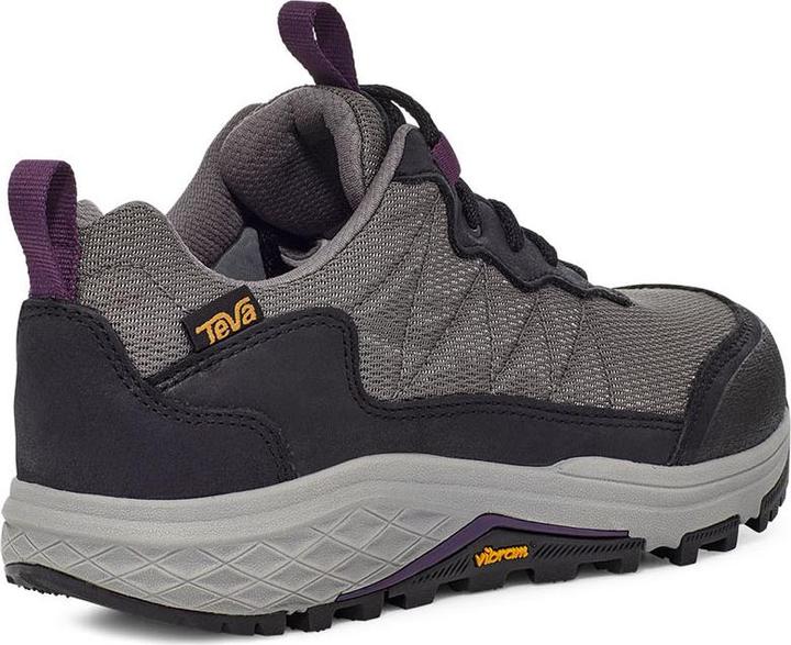 Immagine prodotto Teva W's Ridgeview RP (41)