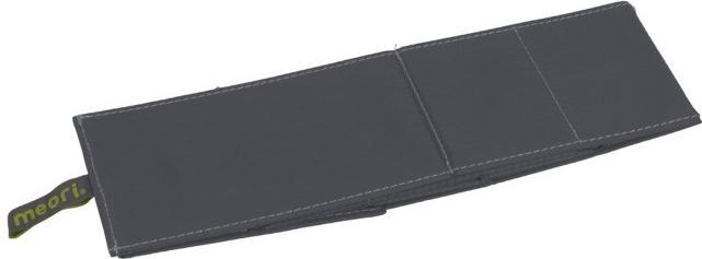 Produktbild Meori Einsätze (7.80 cm)