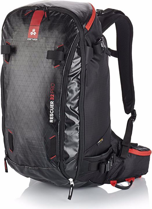Produktbild Arva Rescuer 32 Pro Tourenrucksack (32 l)