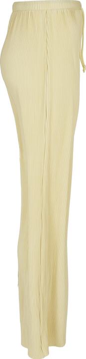 Image du produit Urban Classics Pantalon plissé pour femme - 17080 (L)