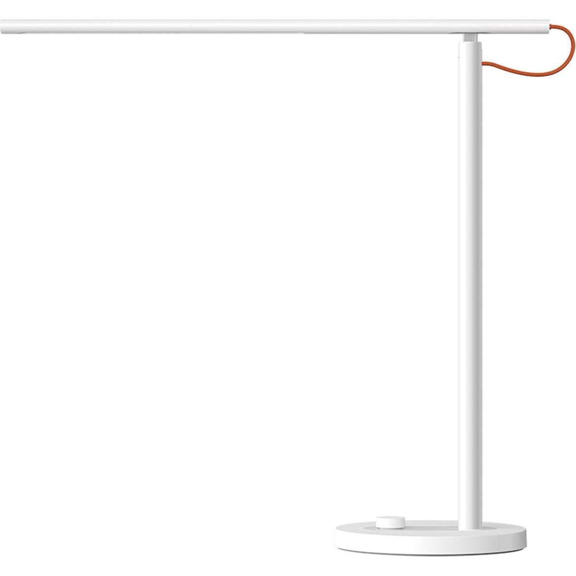 Xiaomi, Tischlampe, Mi Smart (520 lm)