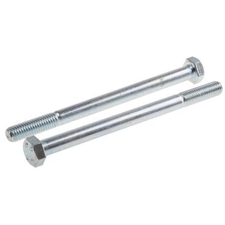 Rs Pro, Schrauben, Hexagon head high tensile bolt,M8x150mm