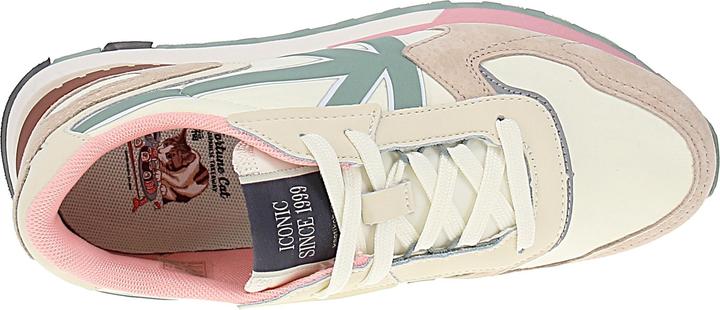 Produktbild Kaotiko Orbit (42)