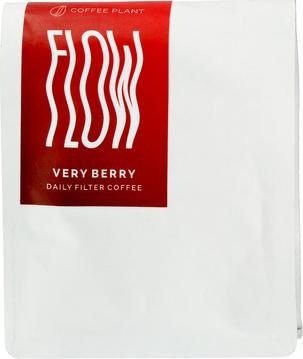 Produktbild MGA Na (250 g)