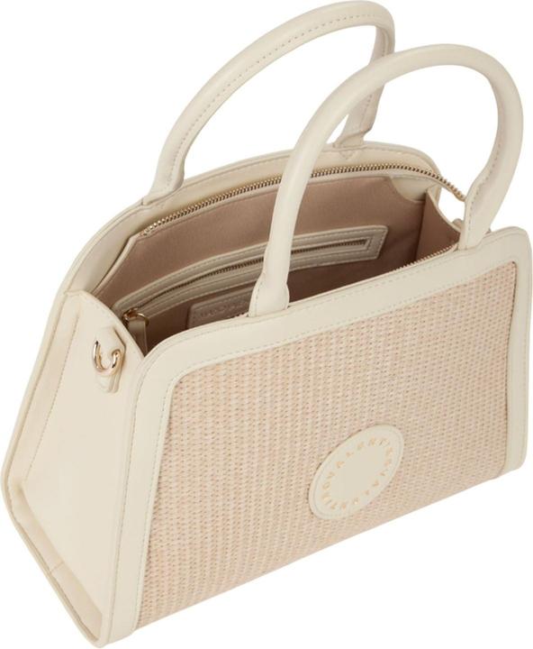 Immagine prodotto Valentino Saylor Shopping Bag