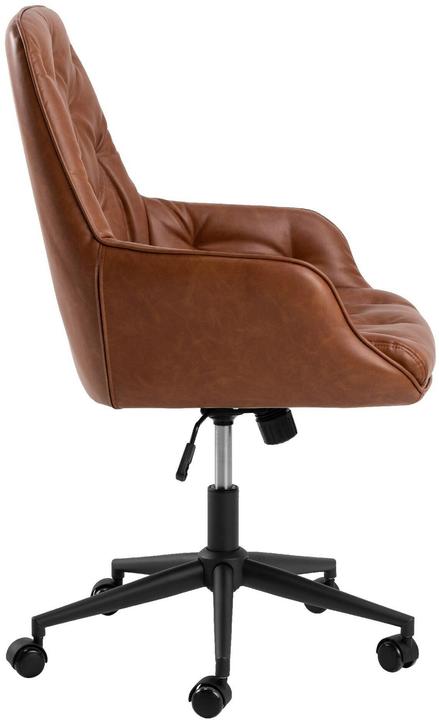 Actual product image AC Design Erik (47 - 57 cm)