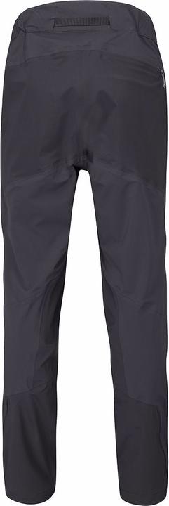Produktbild Rab Kinetic Alpine 2.0 Hose (L)
