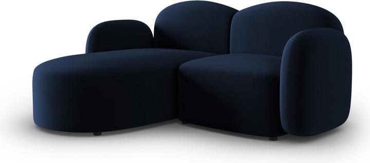 Immagine prodotto Micadoni Blair (Divano ad angolo)