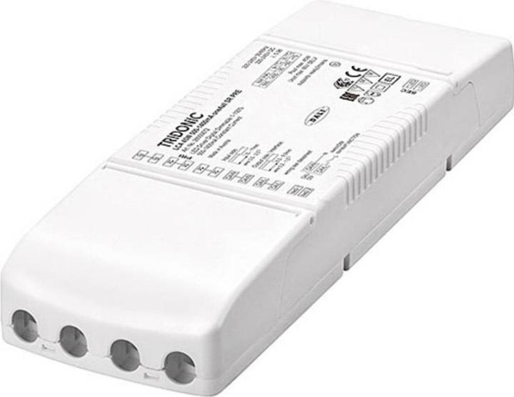 Immagine prodotto ABB LCA 45W 500-1400mA one4all S(28000672) LCA 45W 500-1400MA