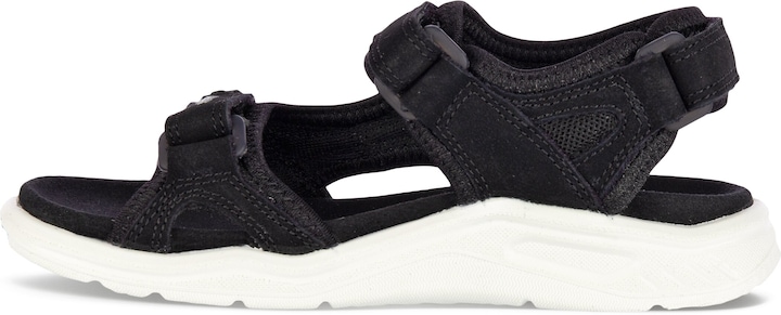 Produktbild Ecco Kid's X-Trinsic Connecting Stripe (28)