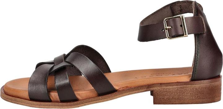 Produktbild Pavement Sandalen (41)