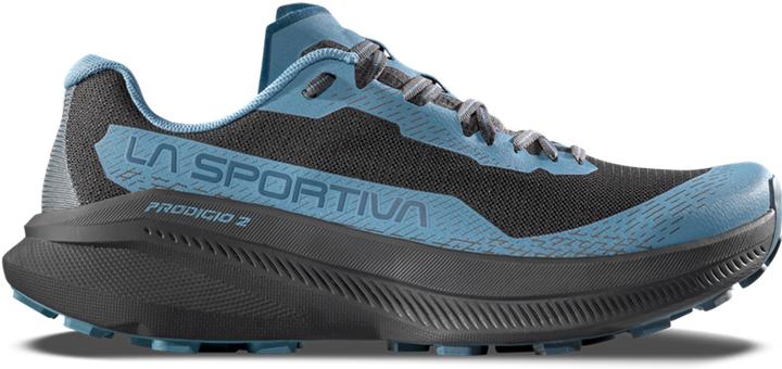 Produktbild La Sportiva Prodigio 2 (39.5)