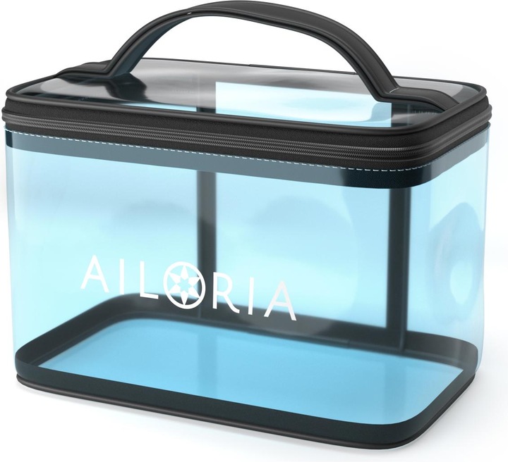 Actual product image Ailoria Vanity (3 l)