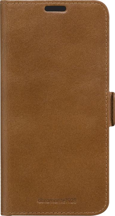 dbramante1928 Copenhagen Tan (Samsung Galaxy S24+)