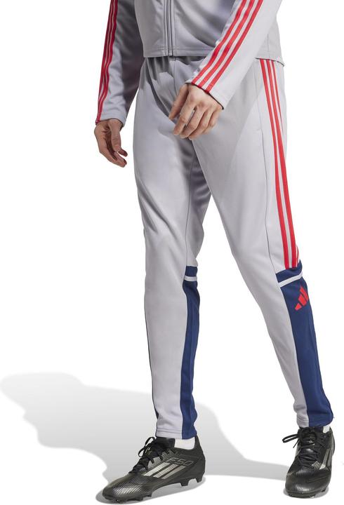 Immagine prodotto adidas Pantaloni da allenamento Squadra 25 (XS)