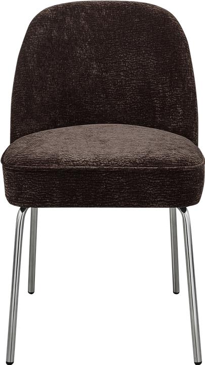 Image du produit Woood Vogue