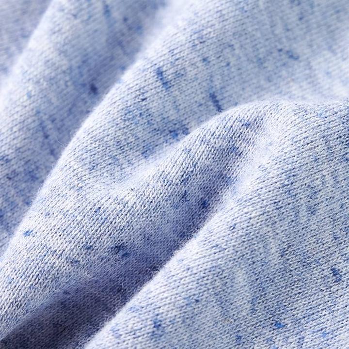 Immagine prodotto vidaXL Jaime (140)