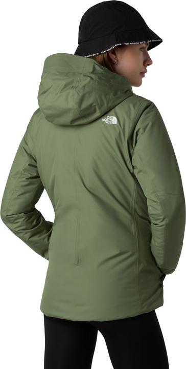 Produktbild North Face Quest Ins (M)