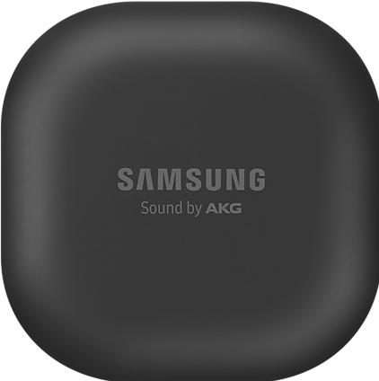 Produktbild Samsung Galaxy Buds Pro (ANC, 5 h, Kabellos)