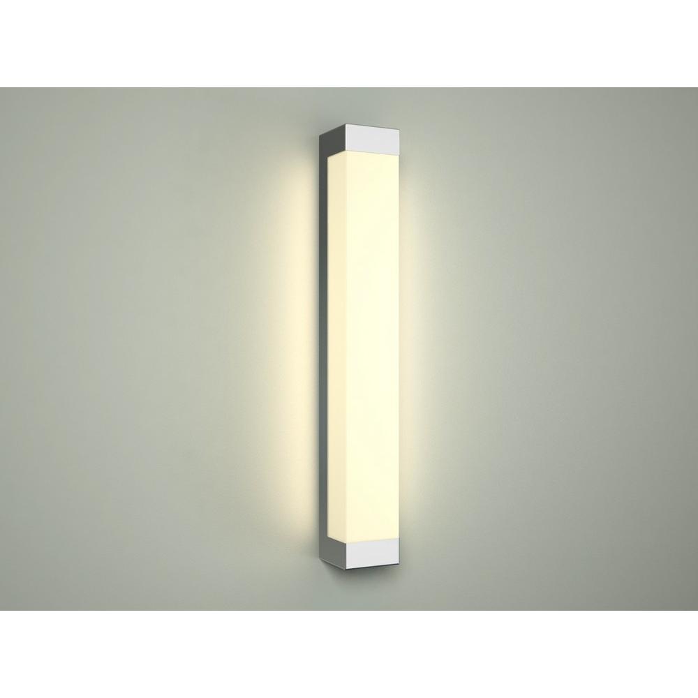 Licht-Erlebnisse, Wandleuchte + Deckenleuchte, Fraser (720 lm)