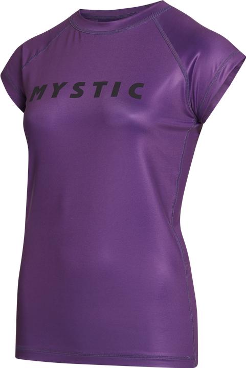 Image du produit Mystic Star Rashvest Women (XS)