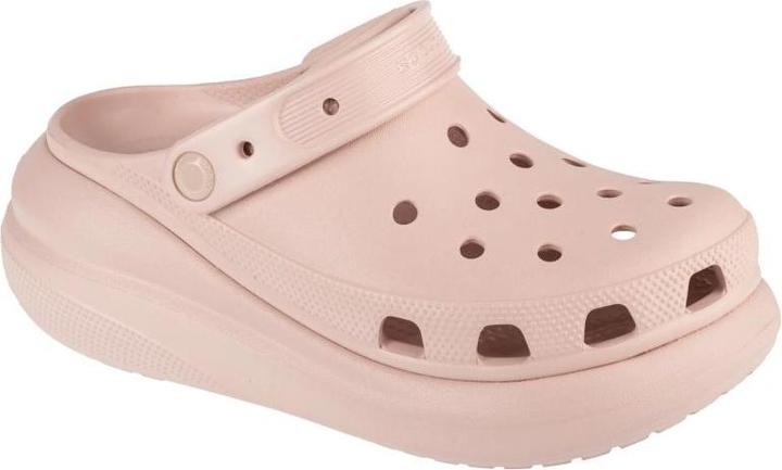 Immagine prodotto Crocs Zoccolo Classic Crush 207521-6UR - (41, 42)