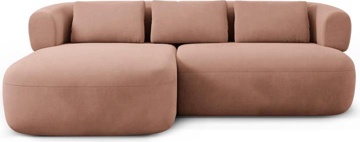 Produktbild Maison Heritage Estro (Ecksofa)