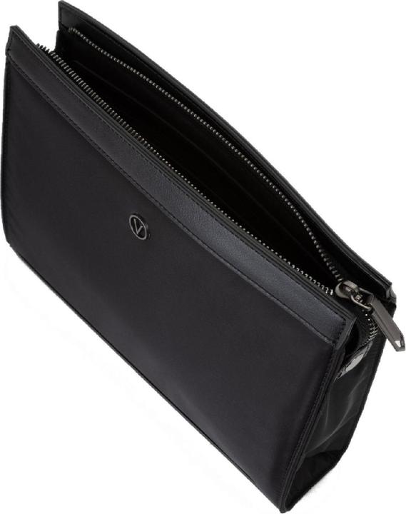 Immagine prodotto Valentino Nemesys Soft Cosmetic Case