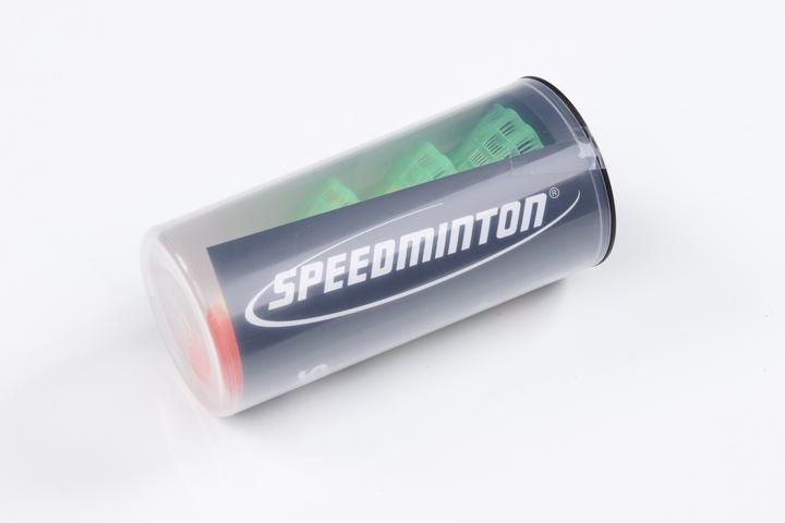 Produktbild Speedminton Speeder® Tube CROSS