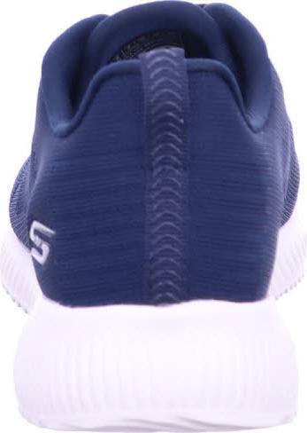 Actual product image Skechers Sneakers (37)