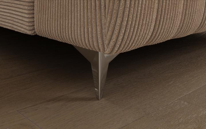 Produktbild ELTAP Louis (4-Sitzer)