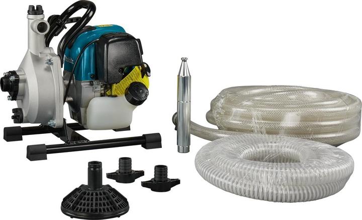 Makita EW1050HX (Domestic water pump)