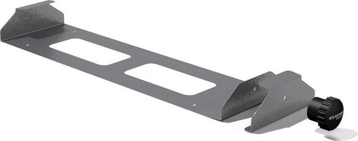 Actual product image Clayton Power Clayton LPS-II Befestigungshalterung