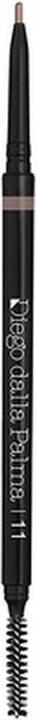 Immagine prodotto Diego dalla Palma Matita per sopracciglia di alta precisione resistente all'acqua 11 (11)