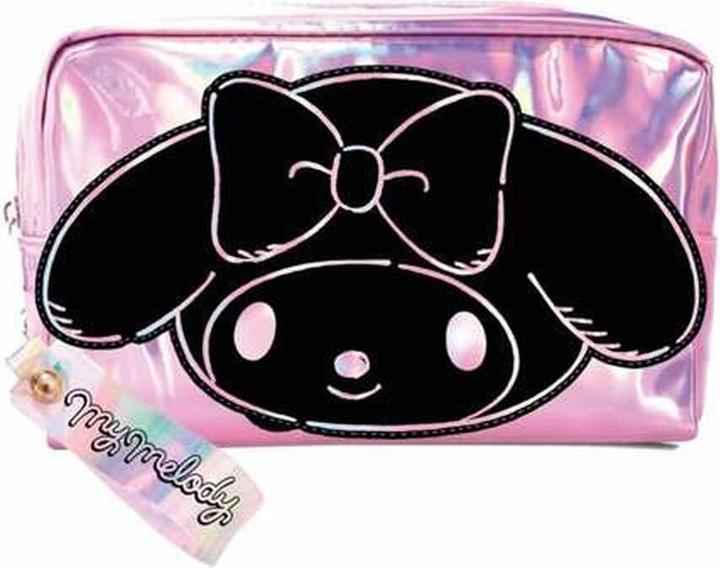 Immagine prodotto Cerda Sanrio - Kuromi