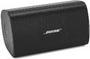 Produktbild Bose Deckenlautsprecher BOSFreespaceFS2SEsw (1 Stk., 20 W)