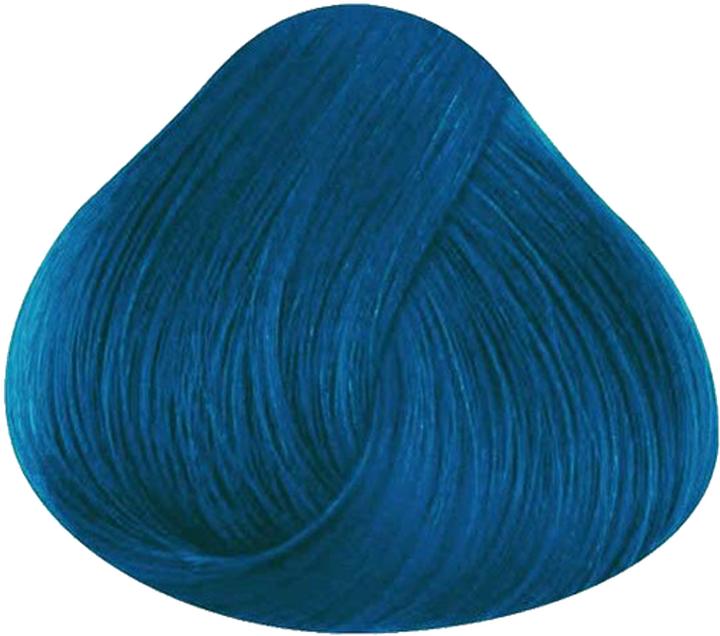 Produktbild Directions Denim Blue (Denim Blue)