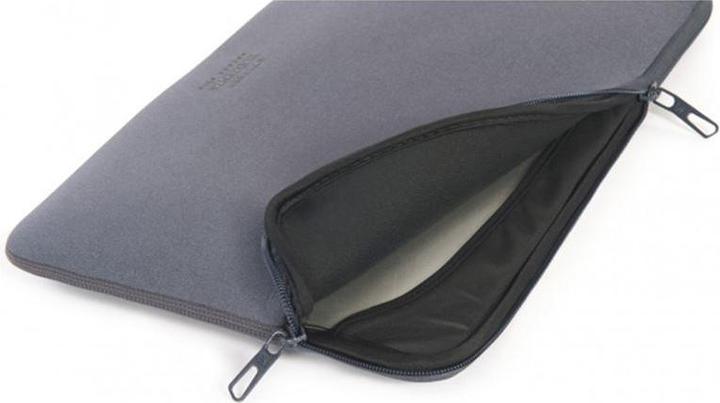 Immagine prodotto Tucano Elementi Seconda Pelle (13", Apple)