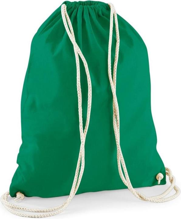 Produktbild Westford Mill Sport Sack 12 Liter (12 l)