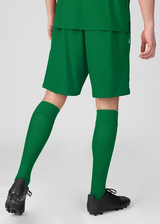 Produktbild JAKO Sporthose Allround (XL)